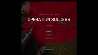 Lockdown Kills #abi #abis3 #abis4 #arenabreakout #arenabreakoutinfinite #shorts #shortsfeed #fps