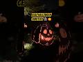 Halloween 2023 spooktacular halloween cemetery halloween halloween2023 halloweendecor scary