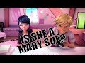 Is Marinette a Mary Sue? ⎮A Miraculous Ladybug Season 4 Discussion