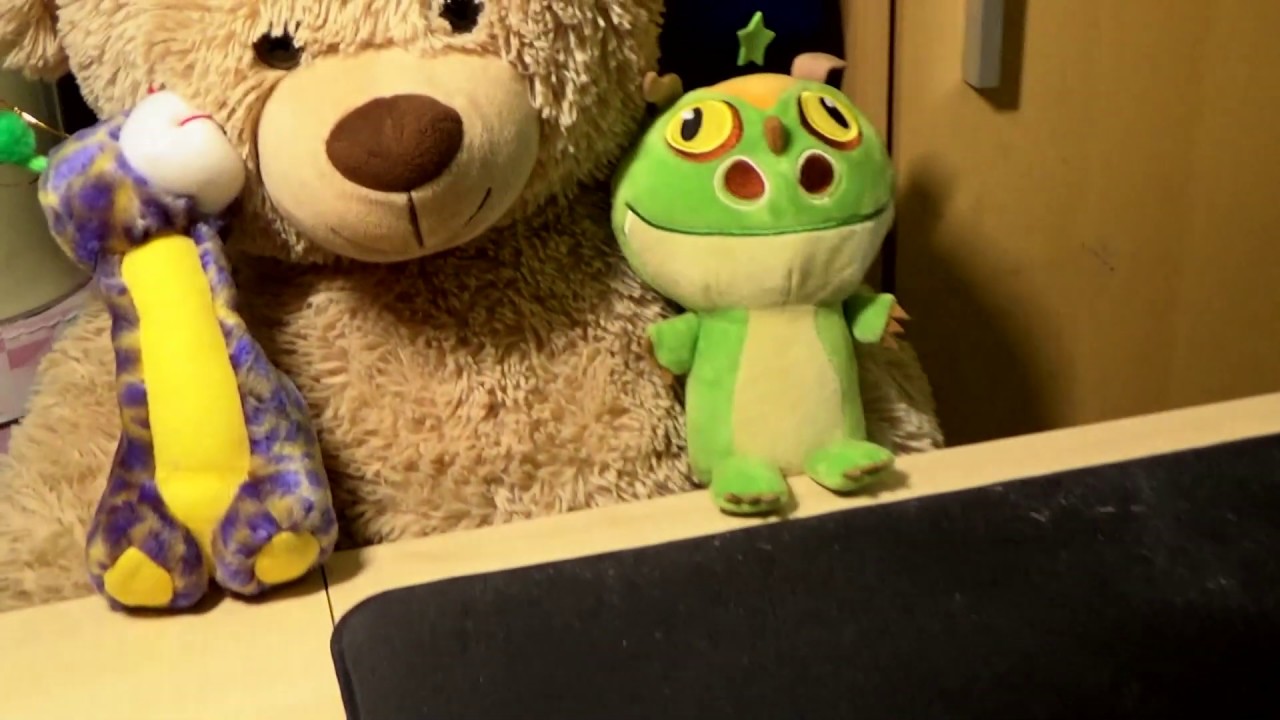 Steeleries QcK EDGE Large Mousepad After 2 Months of Usage