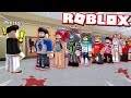 ROBLOX WORLD'S LONGEST GAME of SIMON SAYS in MM2!