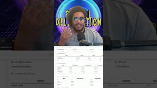 Rockstar leak have arrived. #gtaonline #sharkcards #rockstargames #gta5 #gta6