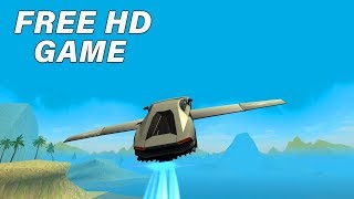 TOP 10 des JEUX GRATUITS sur iOS & Android 2018 High Graphics | Mr Break screenshot 4