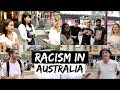 Is Australia Racist? | People's opinion