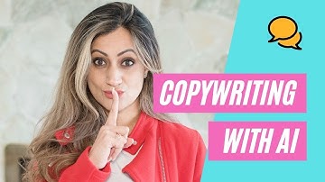 Copywriting With AI (Artificial Intelligence): An Introduction to Anyword