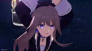 스타라이트 전쟁의 서막 - 전염성 심리 폭탄 (3단계) 초거성 풀오토 screenshot 2