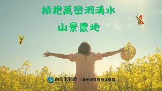 #土地買賣💥萬巒💥泗溝水2.8分農地🌼大車可出入✨售719萬 #土地買賣💥萬巒💥泗溝水2.8分農地🌼大車可出入✨售719萬