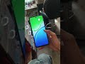 vivo Y31 5g New model green colour #mobiledummy #smartphone #ekmotahathighumechala #unboxing #vivo