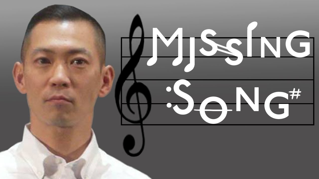 洋楽 taka555 YouTube