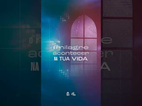 ​@MariliaMellooficial - Novo