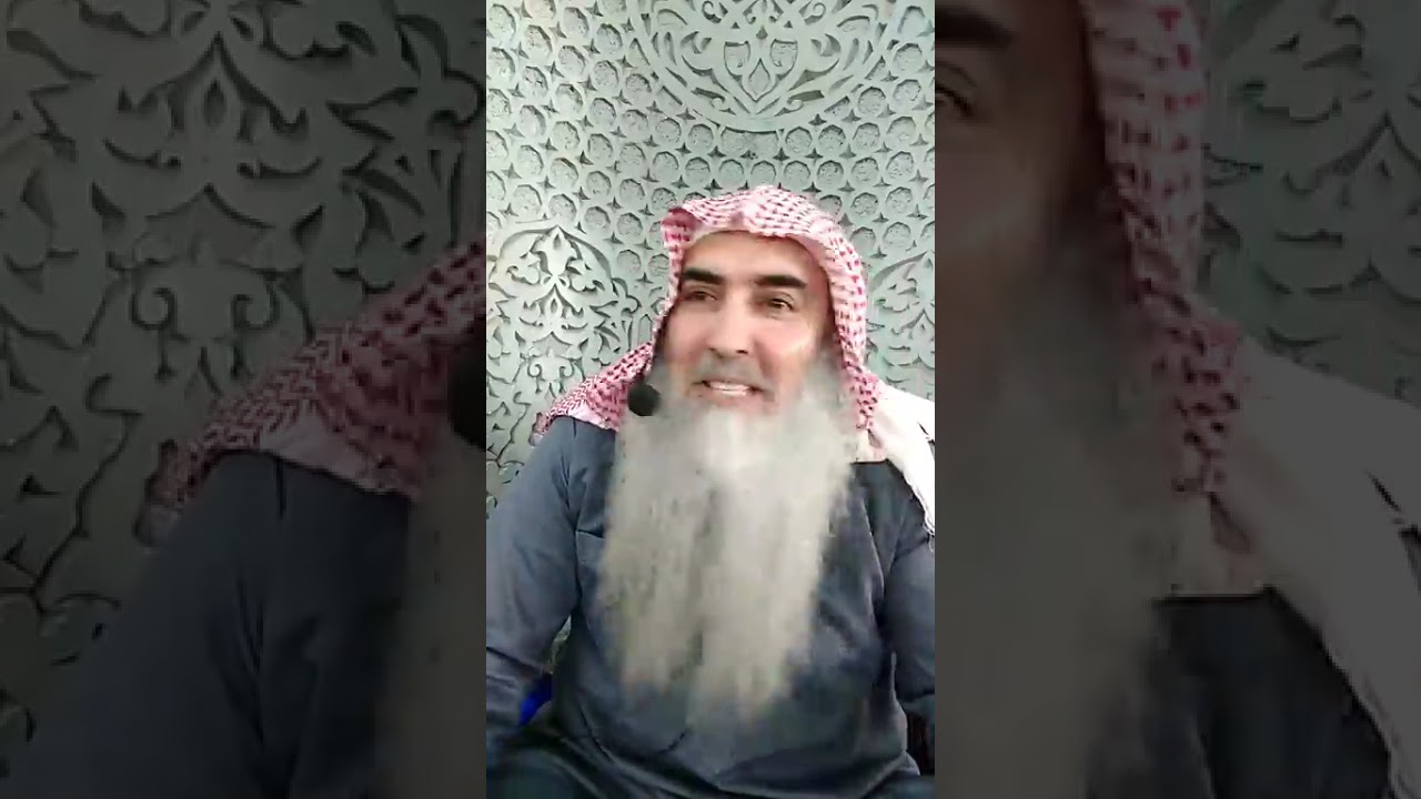 من مظاهر #تيسير #عبادة الصيام أن من نسي وهو صائم فأكل او شرب أو تناول أيا من المفطرات فصومه صحيح