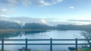 IMG 0411