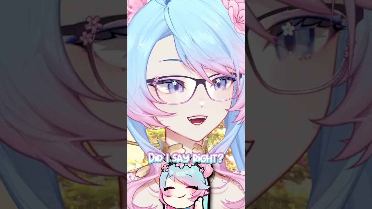 Сильвер ещё не пробовала Джоллиби!?😱