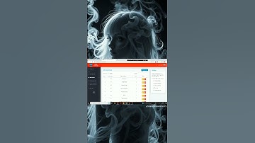 Sistem Pendukung Keputusan #webdeveloper #jasapembuatanwebsite #softwareengineer #ngoding