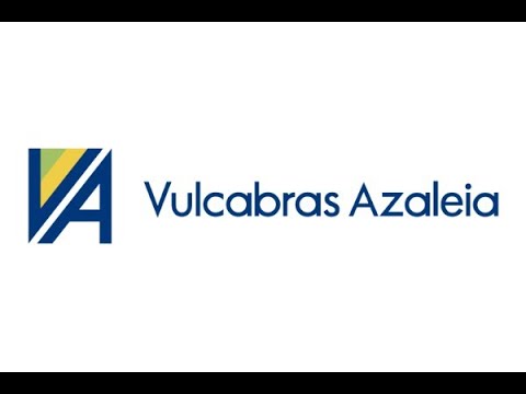 [VULC3] - Vulcabras Azaleia - Vídeo Institucional PT - 2020