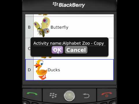 Zeebu Mobile Introduces Personalization