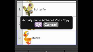 Zeebu Mobile introduces Personalization screenshot 5