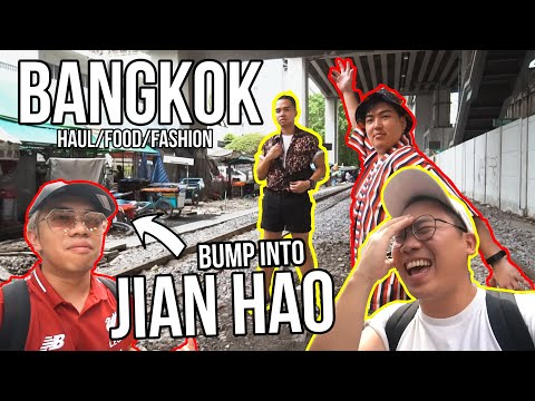 bangkok-haul-food-shopping-everything!---travel