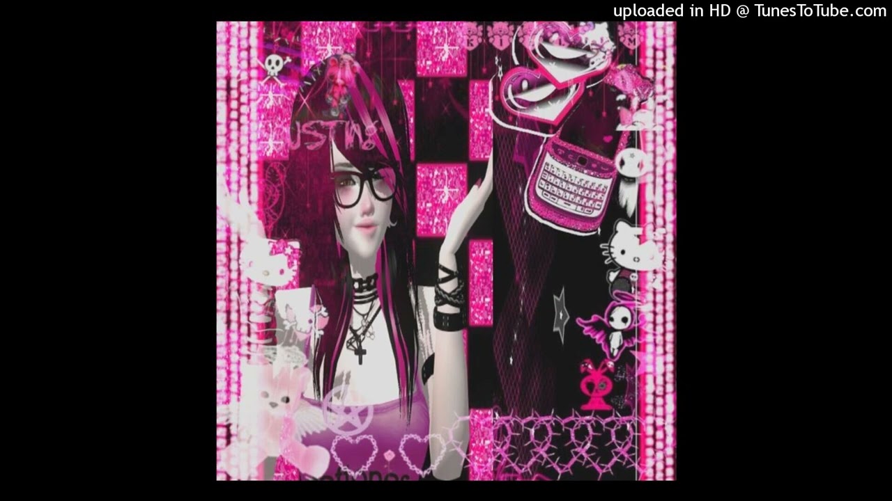 [FREE] Ayesha Erotica x Hard Techno Type beat - "me"