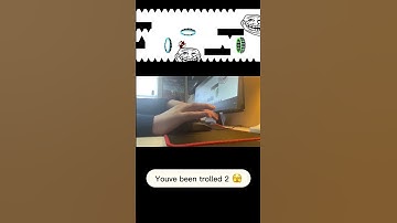 GD Community in a nutshell.