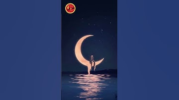 سورة الانبياء الآيات 89-90 / Surah Anbiya Ayat 89-90