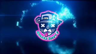 Quotes literasi story wa || Jupiter Mx 2020 ||