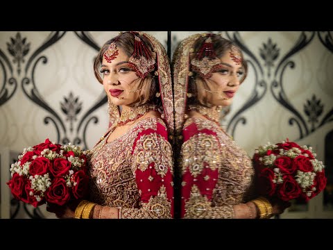 Shazma & Ardil