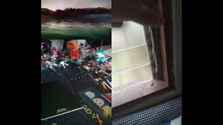 Walden Media 2010 Videos