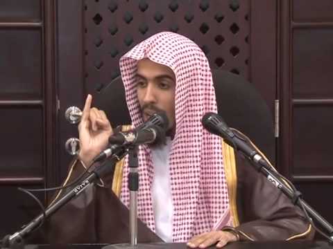 معوقات طلب العلم : للشيخ عبد السلام بن محمد الشويعر حفظه الله