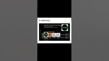 BEST UNLINKED CODES for Firestick 2025 #unlinkedcode2025 #downloadercodes2025 #firestickapps