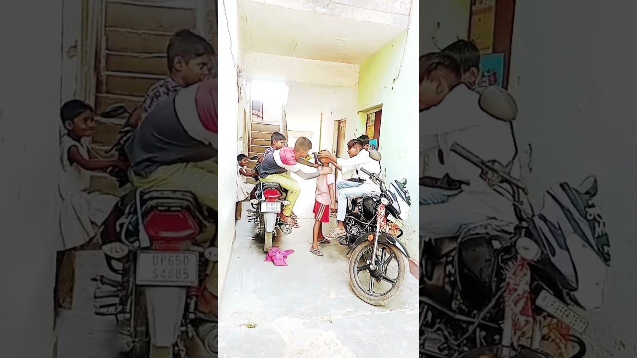 Takla @manimeraj @muttandada