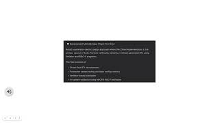Implement a parameterizable scatter-gather DMA controller for MyCPU / Computer Architecture (2025)