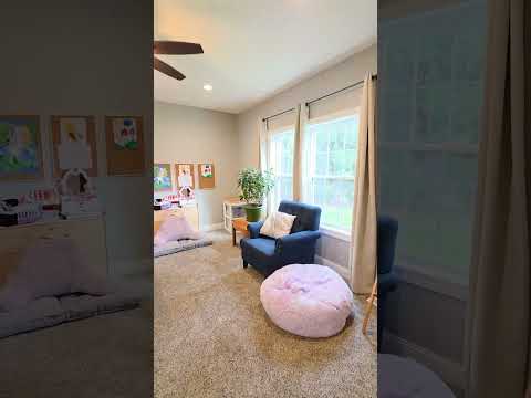 7853 S Ridgewood Dr, Franklin, WI home video tour