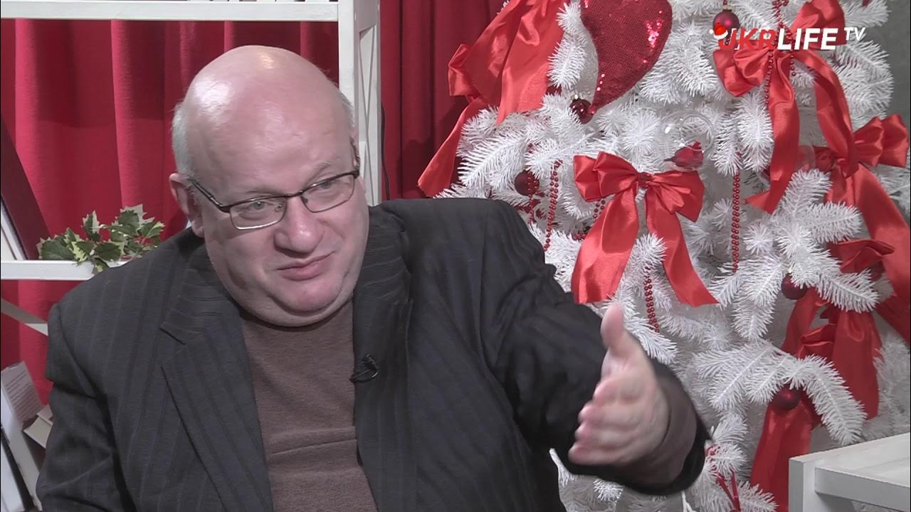 Где находится джангиров. Где находится джангиров