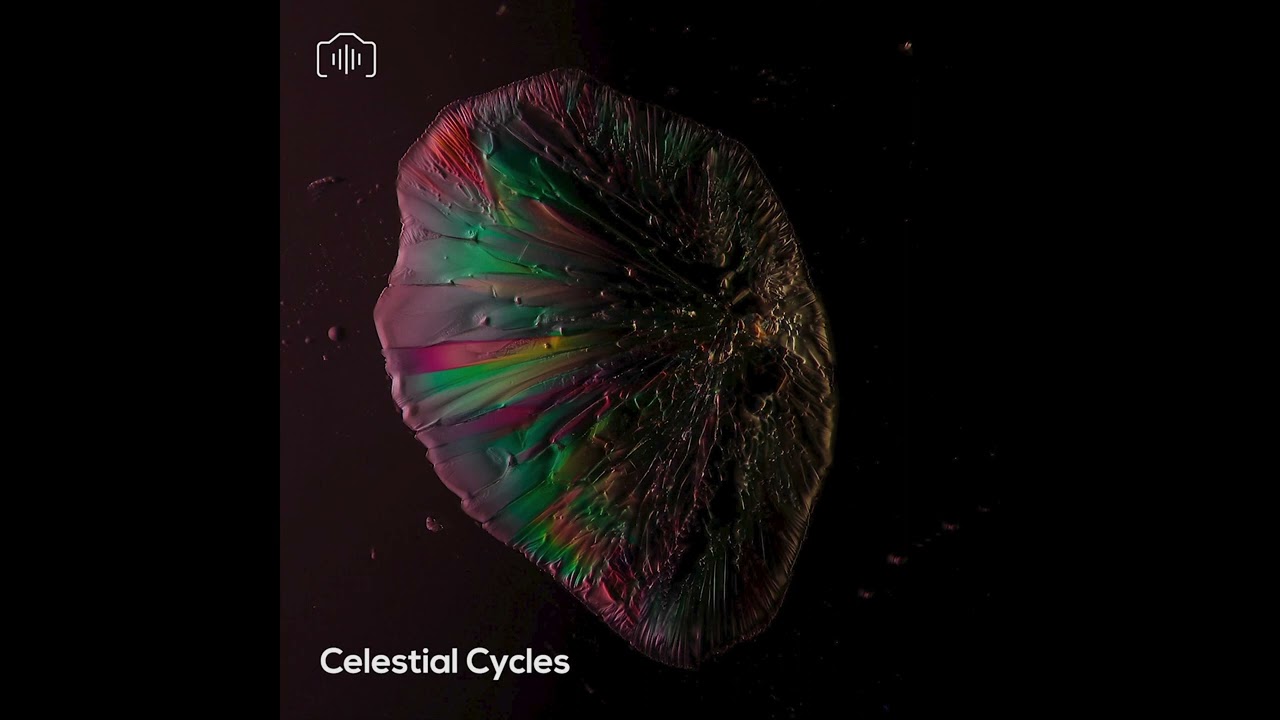 Guarda SMYAH - Celestial Cycles su YouTube Guarda SMYAH - Celestial Cycles su YouTube