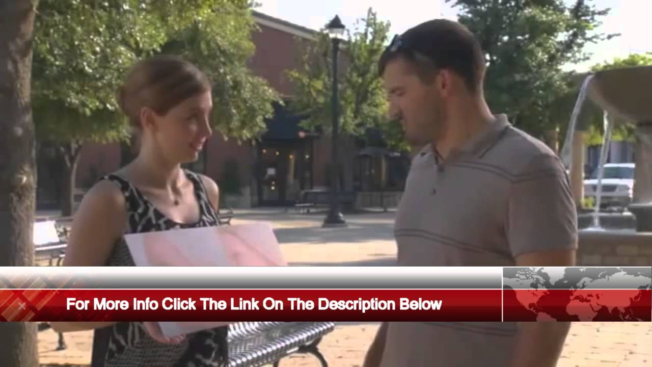 Buy Nerium | Buy Nerium AD - Where to buy Nerium - Buy Nerium Firm