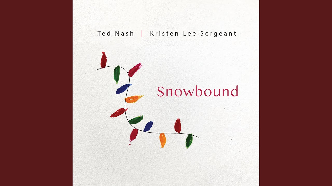 Watch Snowbound on YouTube Watch Snowbound on YouTube