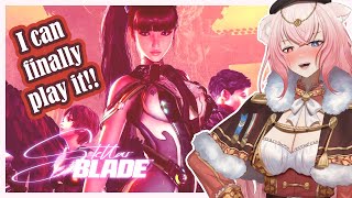 Kiralushia Ch. キラルシアの配信のサムネイル画像