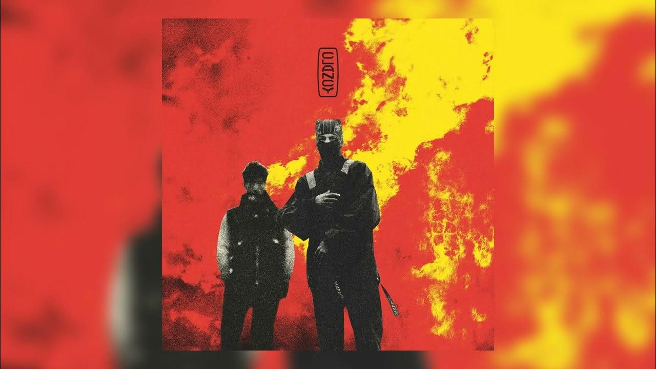 Twenty One Pilots Routines In The Night (Instrumental / clean separated audio) YouTube