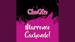 Marroneo Cachondo