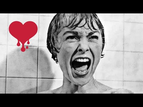ПОЧЕМУ ЛЮДИ КРИЧАТ
