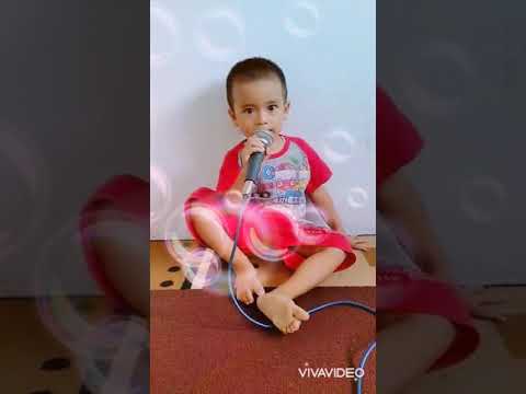 Hasby Baca 25 nabi, eh malah nyambung ke yang lain.