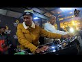 Mdu aka Trp & Bongza - Top Dawg Session