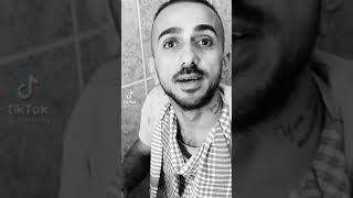 Bana Bir Köfte Atsana