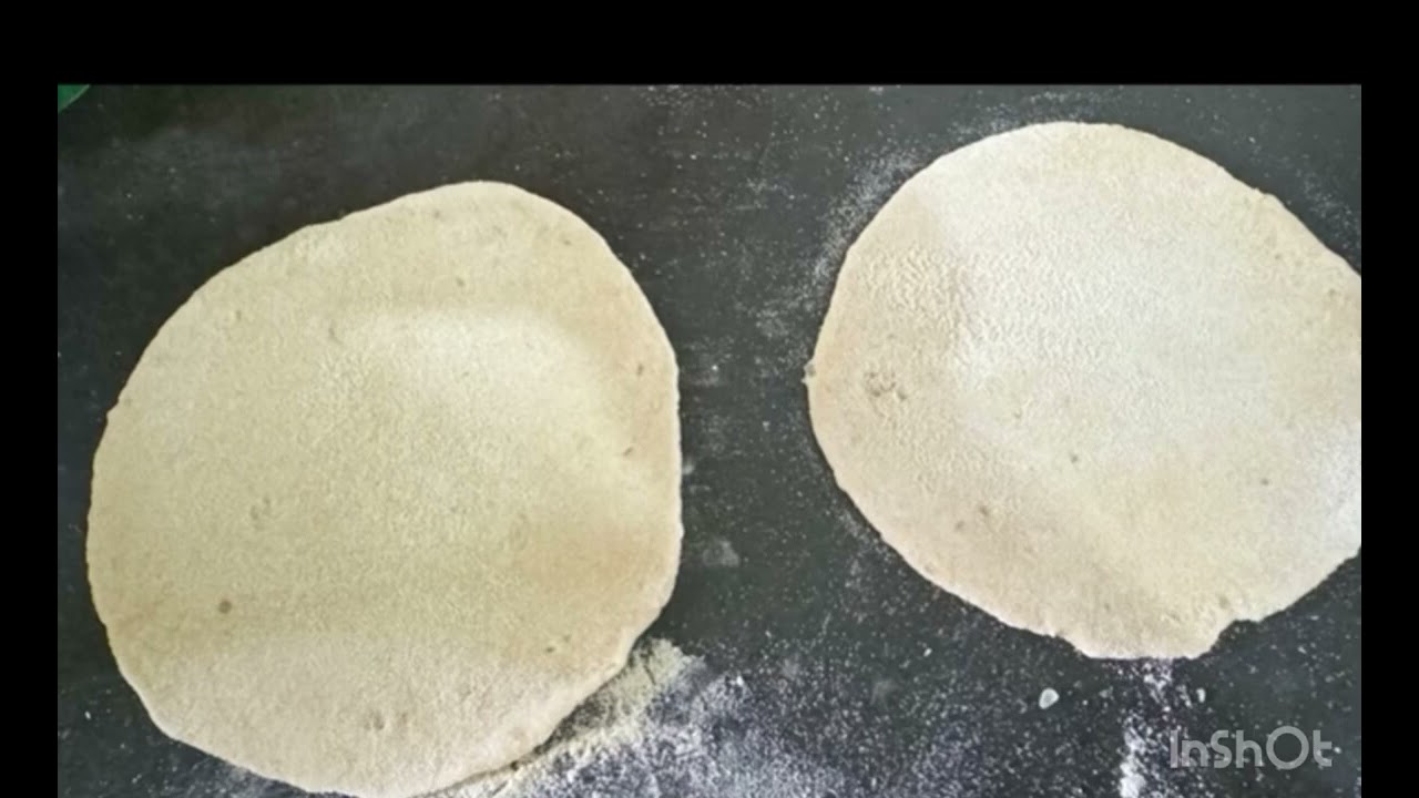 Yummy chana masala recipe |Spicy chole masala paired with paratha & tangy aam ka achar at breakfast