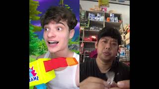 funny #memes #satisfying - YouTube