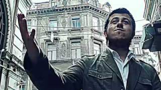 FlowArt - Son Şans.mp4