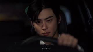 Sickick - Infected Türkçe Çeviri