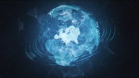 SIMATIC PCS neo - Future-oriented process control technology