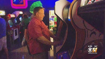 Happy National Video Game Day!